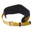 M110003 - Werner Asia M110003 - Werner Asia