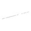 975203-3-01 Accessories - Weather Guard US 975203-3-01 Accessories - Weather Guard US