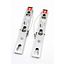 PK70-2 Accessories | - Werner Asia PK70-2 Accessories | - Werner Asia