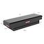 154-5-01 Boxes - Weather Guard US 154-5-01 Boxes - Weather Guard US