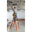PD6208 Stepladders | - Werner Asia PD6208 Stepladders | - Werner Asia