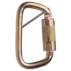 WFP A100301 WERNER FALL PROTECTION CBR 1/2
