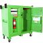 139-SK-01 Jobsite Storage - Knaack US 139-SK-01 Jobsite Storage - Knaack US