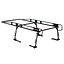 1345-52-02 Truck Racks - Weather Guard US 1345-52-02 Truck Racks - Weather Guard US