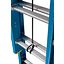D6024-2 Extension Ladders | - Werner Asia D6024-2 Extension Ladders | - Werner Asia