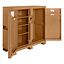 111 Jobsite Storage - Knaack US 111 Jobsite Storage - Knaack US