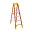 6206AS Stepladders | - Werner Asia 6206AS Stepladders | - Werner Asia