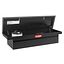 303106-53-01 Truck Boxes & Equipment - Weather Guard US 303106-53-01 Truck Boxes & Equipment - Weather Guard US