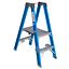 PT6002 Stepladders | - Werner Asia PT6002 Stepladders | - Werner Asia