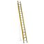 D7132-2 Extension Ladders | - Werner Asia D7132-2 Extension Ladders | - Werner Asia
