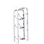 9863-3-01 Accessories - Weather Guard US 9863-3-01 Accessories - Weather Guard US