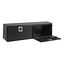 300302-53-01 Boxes - Weather Guard US 300302-53-01 Boxes - Weather Guard US