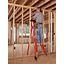FTP6208 Stepladders | - Werner Asia FTP6208 Stepladders | - Werner Asia