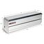 654-0-01 Boxes - Weather Guard US 654-0-01 Boxes - Weather Guard US