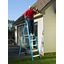 FS108 Stepladders | - Werner Asia FS108 Stepladders | - Werner Asia