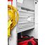 9918-3-02 Accessories - Weather Guard US 9918-3-02 Accessories - Weather Guard US