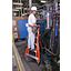 FTP6208 Stepladders | - Werner Asia FTP6208 Stepladders | - Werner Asia