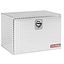 638-0-02 Boxes - Weather Guard US 638-0-02 Boxes - Weather Guard US