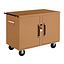 49 Jobsite Storage - Knaack US 49 Jobsite Storage - Knaack US