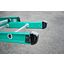 FE2020-2 Extension Ladders | - Werner Asia FE2020-2 Extension Ladders | - Werner Asia