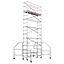 4101-18 Towers | - Werner Asia 4101-18 Towers | - Werner Asia