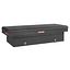 117-52-02 Boxes - Weather Guard US 117-52-02 Boxes - Weather Guard US