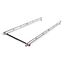 1210 Truck Racks - Weather Guard US 1210 Truck Racks - Weather Guard US