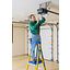 PDFS103 Step Ladders - Werner US PDFS103 Step Ladders - Werner US