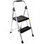 AL322-6 Step Stools | - Werner Asia AL322-6 Step Stools | - Werner Asia