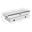 117-0-02 Boxes - Weather Guard US 117-0-02 Boxes - Weather Guard US