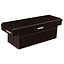 123-5-01 Boxes - Weather Guard US 123-5-01 Boxes - Weather Guard US