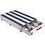 307-3 Pull Out Storage - Weather Guard US 307-3 Pull Out Storage - Weather Guard US