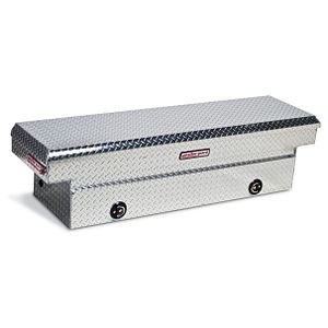 Truck Chest Tool Box >> Truck Boxes Weather Guard Truck Chest Tool Box >> Truck Boxes Weather Guard