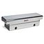 127-0-02 Boxes - Weather Guard US 127-0-02 Boxes - Weather Guard US