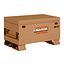 2032 Jobsite Storage - Knaack US 2032 Jobsite Storage - Knaack US