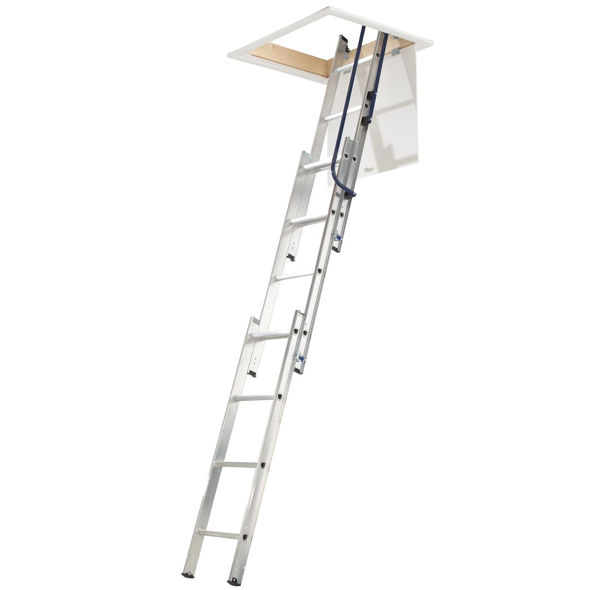 76013 Loft Ladders Werner Eu 76013 Loft Ladders Werner Eu