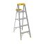 365 Stepladders | - Werner Asia 365 Stepladders | - Werner Asia