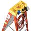 AC56-UH Accessories | - Werner Asia AC56-UH Accessories | - Werner Asia