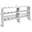 600-8350 Packages - Weather Guard US 600-8350 Packages - Weather Guard US