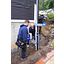 PJ-100 Pump Jacks | - Werner Asia PJ-100 Pump Jacks | - Werner Asia