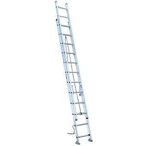 Ladders Werner Nz