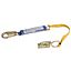 L210101 Fall Protection | - Werner Asia L210101 Fall Protection | - Werner Asia
