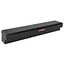 164-5-01 Boxes - Weather Guard US 164-5-01 Boxes - Weather Guard US