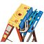 AC54-JC Accessories | - Werner Asia AC54-JC Accessories | - Werner Asia