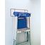 AC11 Accessories | - Werner Asia AC11 Accessories | - Werner Asia