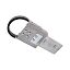 S7701 Accessories | - Werner Asia S7701 Accessories | - Werner Asia