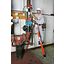 FTP6208 Stepladders | - Werner Asia FTP6208 Stepladders | - Werner Asia