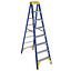 OBCN08 Stepladders | - Werner Asia OBCN08 Stepladders | - Werner Asia