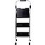 AL322-6 Step Stools | - Werner Asia AL322-6 Step Stools | - Werner Asia