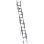 D1324-2 Extension Ladders | - Werner Asia D1324-2 Extension Ladders | - Werner Asia